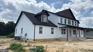 18668 JOHNSON RD, Lincoln, DE 19960