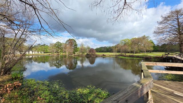 00 E Dewberry Ct, Huntsville, TX 77320