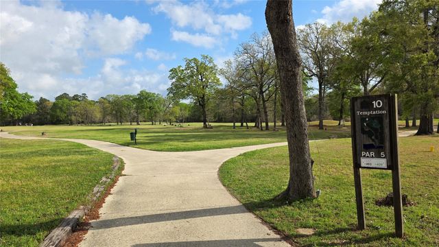 00 E Dewberry Ct, Huntsville, TX 77320