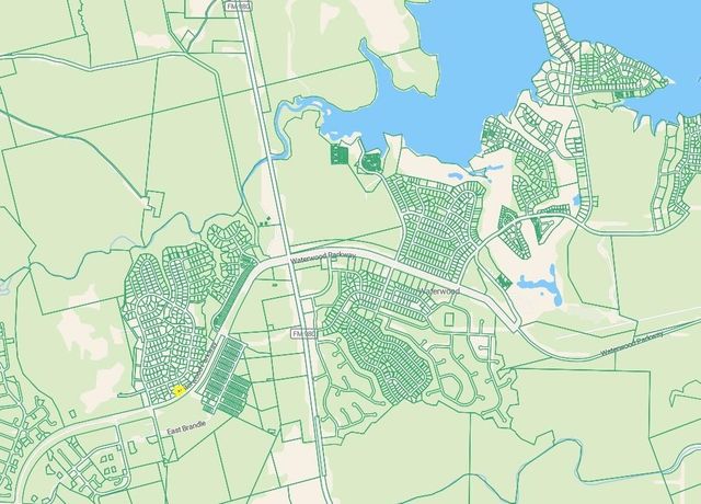 00 E Dewberry Ct, Huntsville, TX 77320