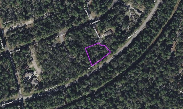 00 E Dewberry Ct, Huntsville, TX 77320