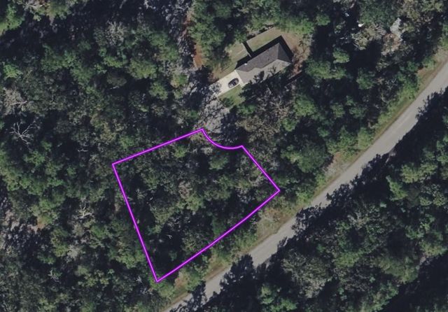 00 E Dewberry Ct, Huntsville, TX 77320