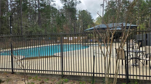 00 E Dewberry Ct, Huntsville, TX 77320