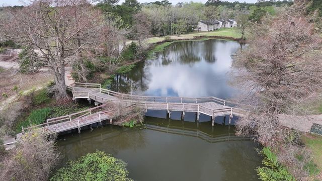 00 E Dewberry Ct, Huntsville, TX 77320