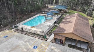 00 E Dewberry Ct, Huntsville, TX 77320