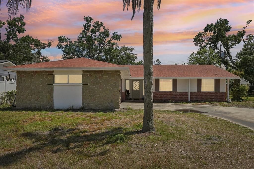 6408 OLYMPIA AVENUE, Tampa, FL 33634