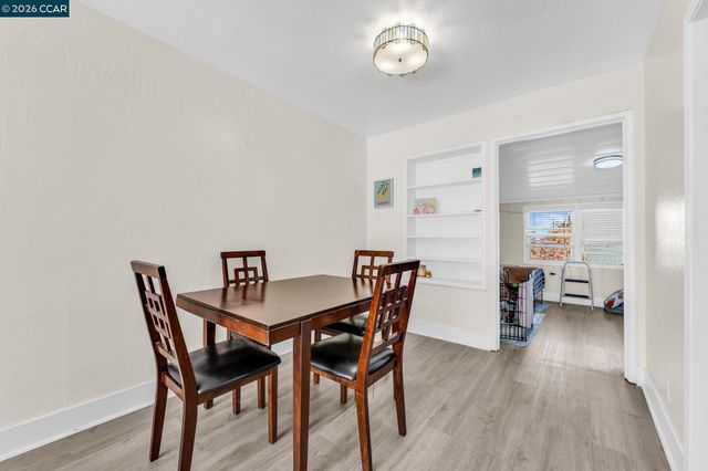 104 Alvarado Ave, Pittsburg, CA 94565