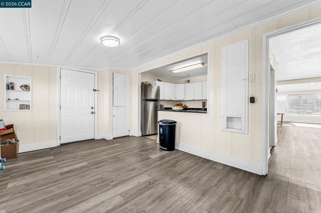 104 Alvarado Ave, Pittsburg, CA 94565