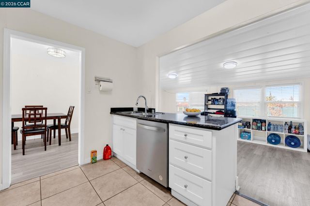 104 Alvarado Ave, Pittsburg, CA 94565