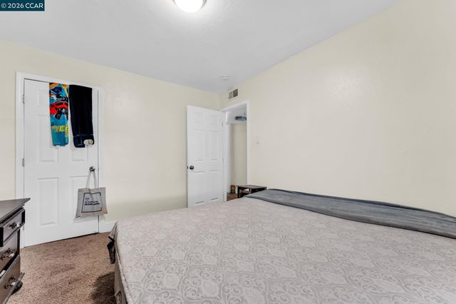 104 Alvarado Ave, Pittsburg, CA 94565