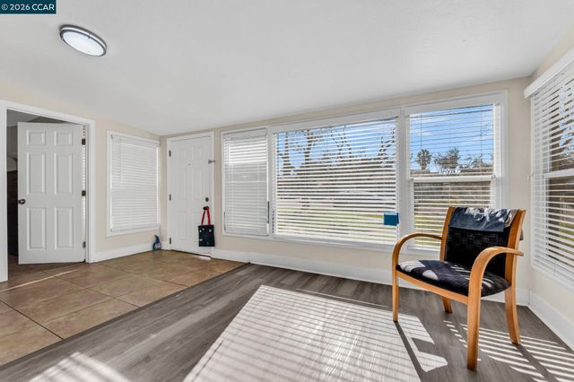 104 Alvarado Ave, Pittsburg, CA 94565