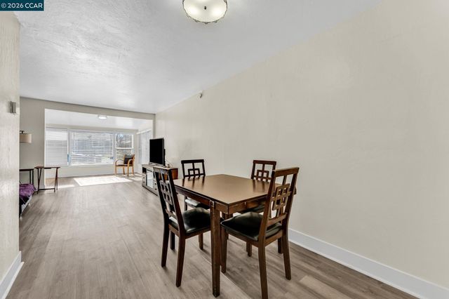 104 Alvarado Ave, Pittsburg, CA 94565