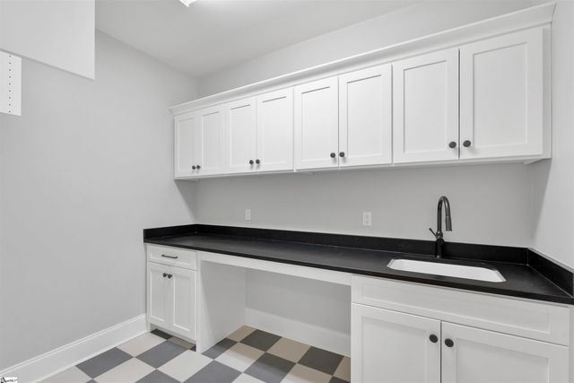 12 Woodvalley Court, Greenville, SC 29617