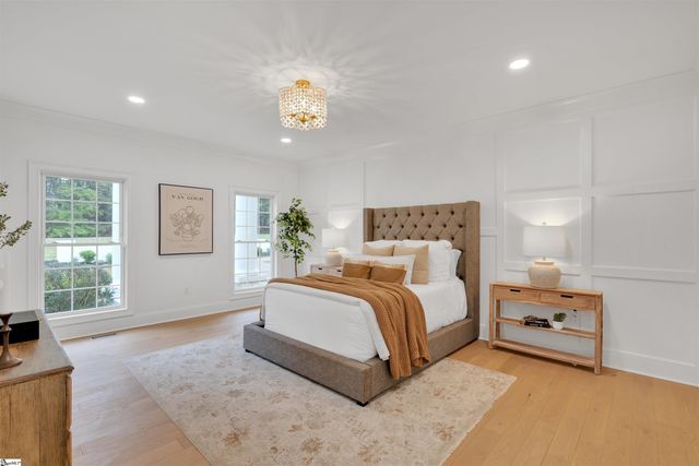 12 Woodvalley Court, Greenville, SC 29617