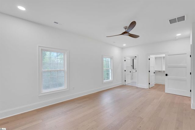 12 Woodvalley Court, Greenville, SC 29617