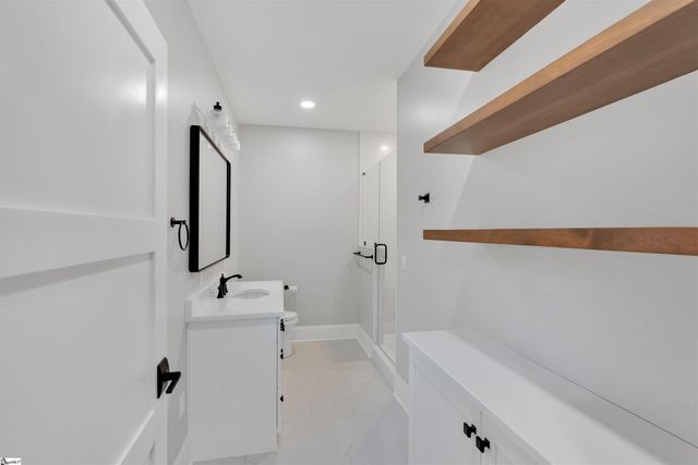 12 Woodvalley Court, Greenville, SC 29617