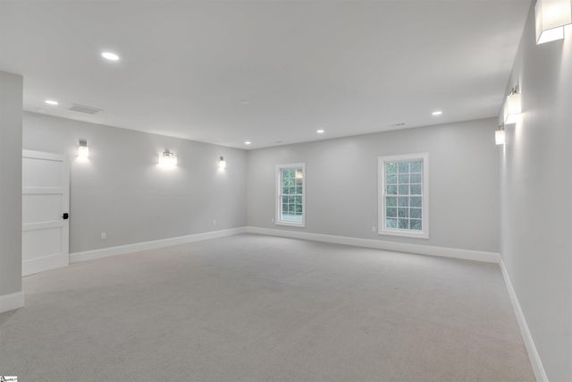 12 Woodvalley Court, Greenville, SC 29617