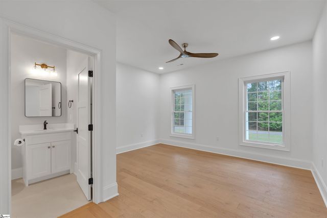 12 Woodvalley Court, Greenville, SC 29617