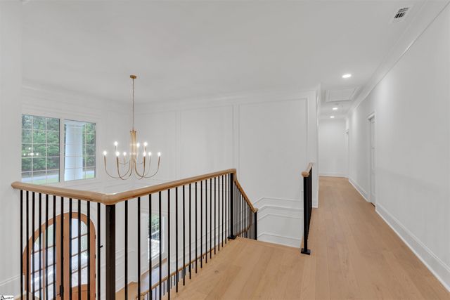 12 Woodvalley Court, Greenville, SC 29617