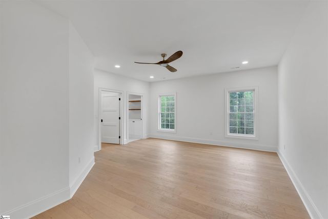 12 Woodvalley Court, Greenville, SC 29617