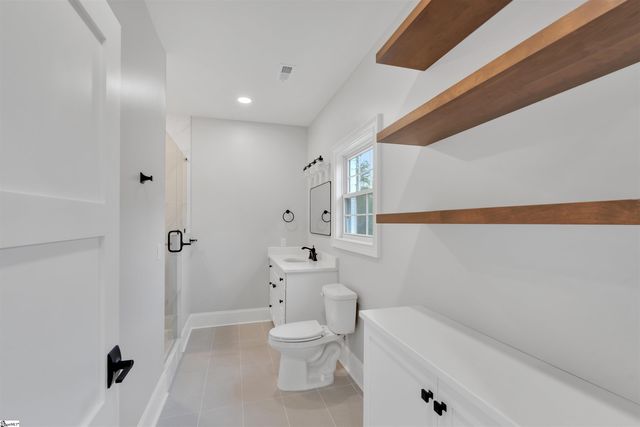 12 Woodvalley Court, Greenville, SC 29617