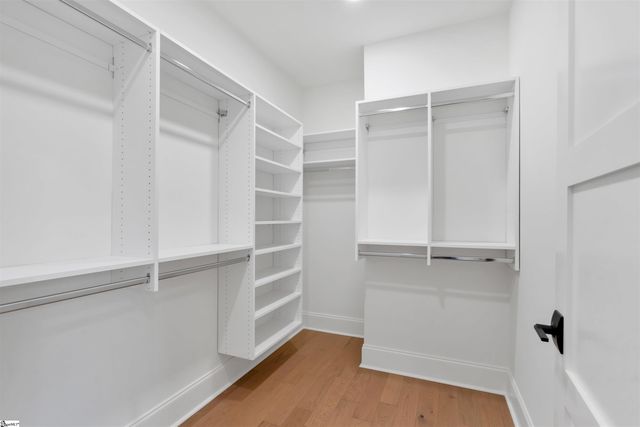 12 Woodvalley Court, Greenville, SC 29617