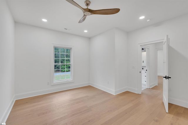 12 Woodvalley Court, Greenville, SC 29617