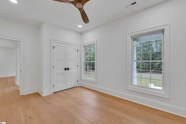 12 Woodvalley Court, Greenville, SC 29617