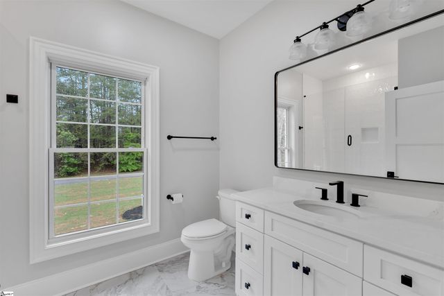 12 Woodvalley Court, Greenville, SC 29617