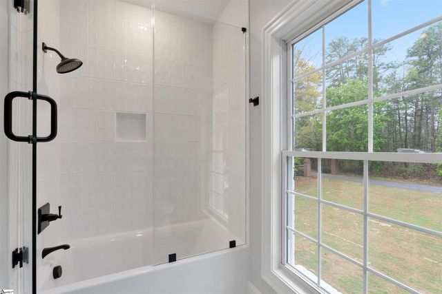 12 Woodvalley Court, Greenville, SC 29617