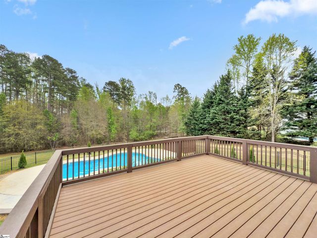 12 Woodvalley Court, Greenville, SC 29617