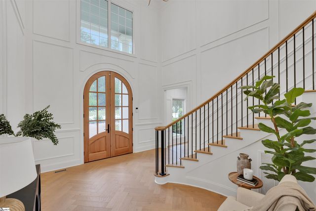 12 Woodvalley Court, Greenville, SC 29617