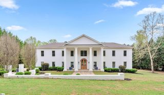 12 Woodvalley Court, Greenville, SC 29617