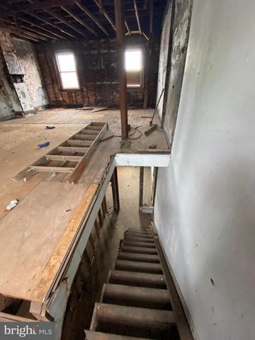 645 N PRESTON ST, Philadelphia, PA 19104
