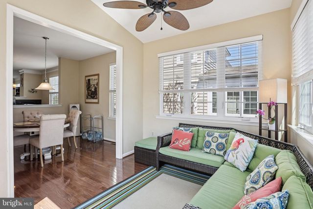 415 WILLIAMSON COURT, Lansdale, PA 19446