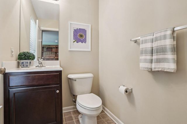 415 WILLIAMSON COURT, Lansdale, PA 19446