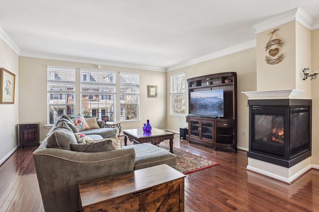 415 WILLIAMSON COURT, Lansdale, PA 19446