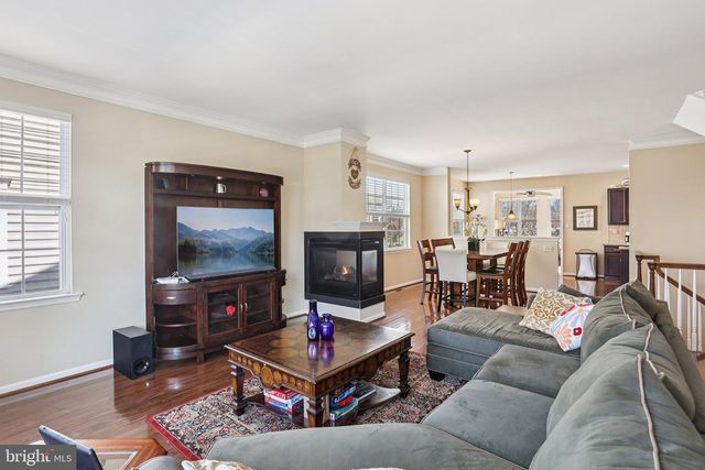 415 WILLIAMSON COURT, Lansdale, PA 19446