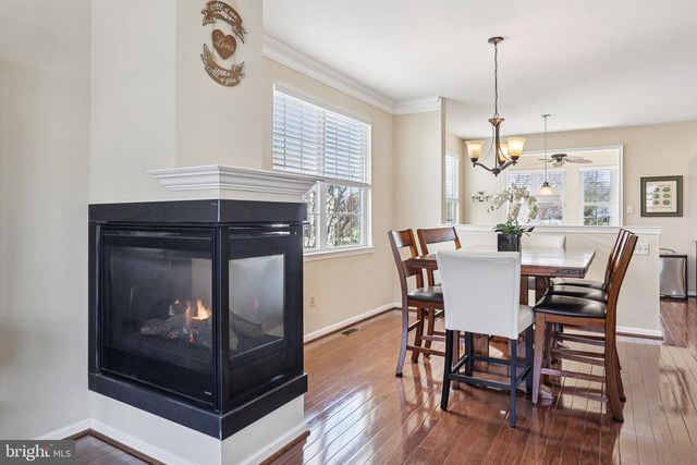 415 WILLIAMSON COURT, Lansdale, PA 19446