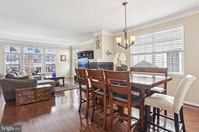 415 WILLIAMSON COURT, Lansdale, PA 19446