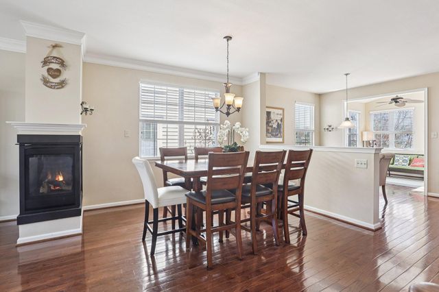 415 WILLIAMSON COURT, Lansdale, PA 19446