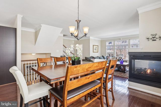 415 WILLIAMSON COURT, Lansdale, PA 19446