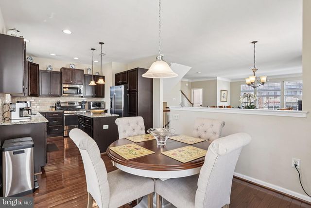 415 WILLIAMSON COURT, Lansdale, PA 19446