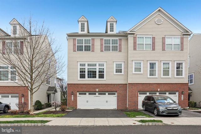 415 WILLIAMSON COURT, Lansdale, PA 19446