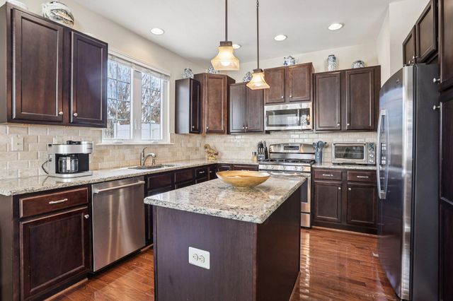 415 WILLIAMSON COURT, Lansdale, PA 19446