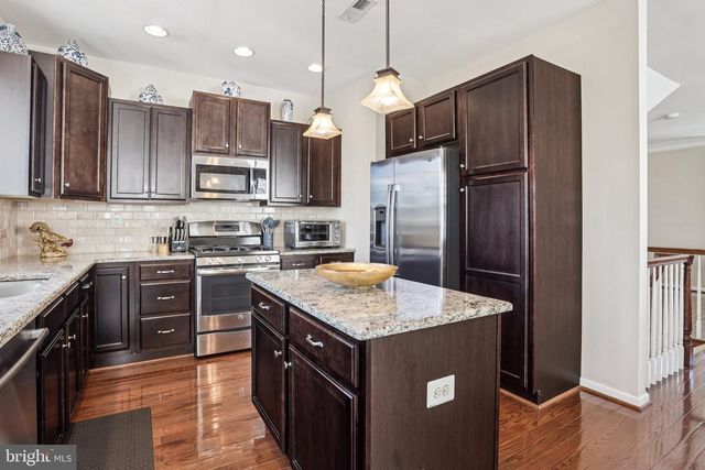 415 WILLIAMSON COURT, Lansdale, PA 19446