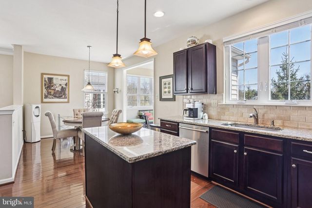 415 WILLIAMSON COURT, Lansdale, PA 19446