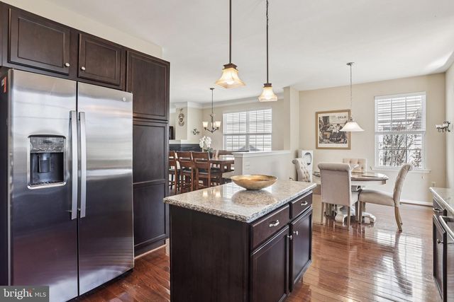 415 WILLIAMSON COURT, Lansdale, PA 19446