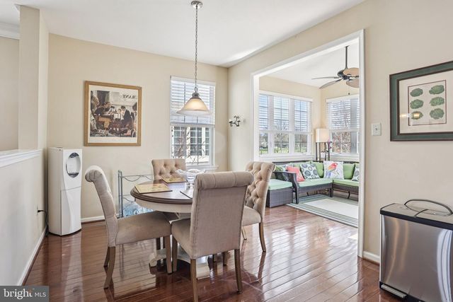 415 WILLIAMSON COURT, Lansdale, PA 19446