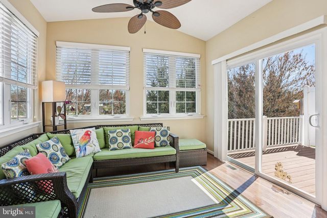 415 WILLIAMSON COURT, Lansdale, PA 19446